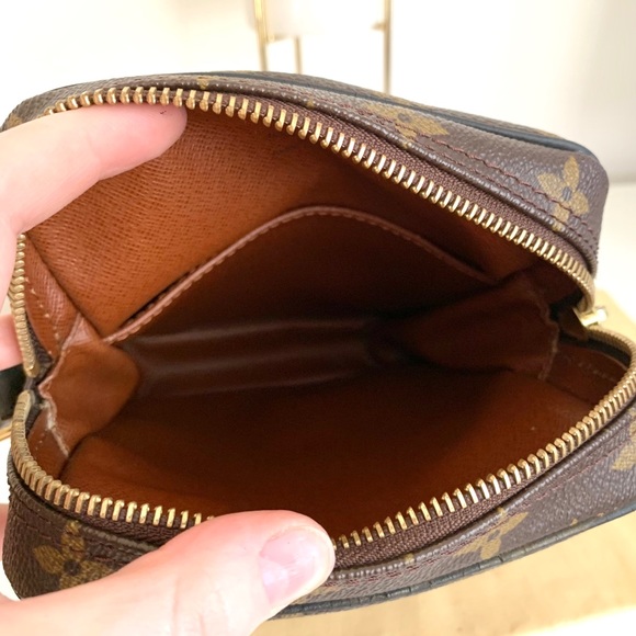 ❤️❤️❤️SOLD❤️❤️❤️Don’t buy it❤️❤️❤️ - Picture 6 of 11